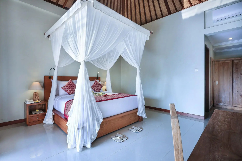 Nata Ubud