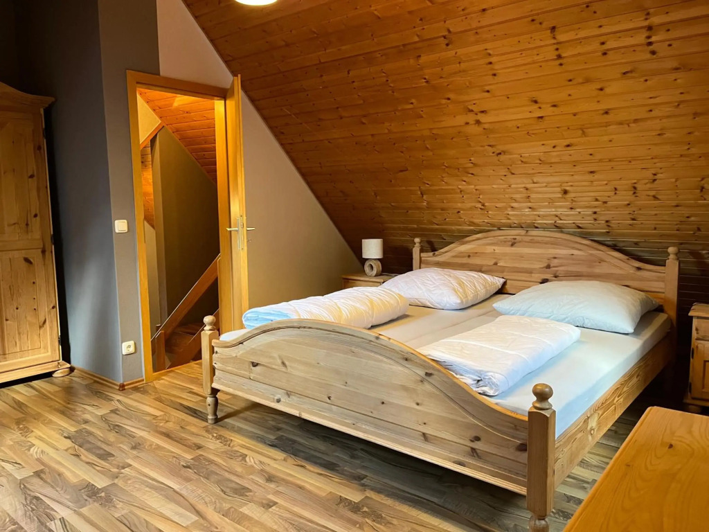 Ferienhaus 32