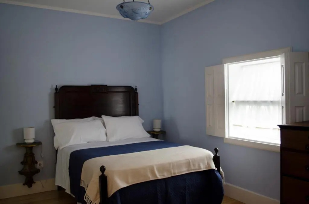 Porto.arte downtown apartment