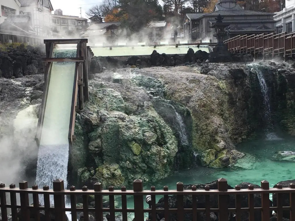 オイソ