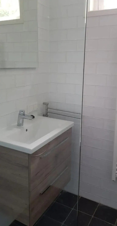 Barbera Apartments Haarlem