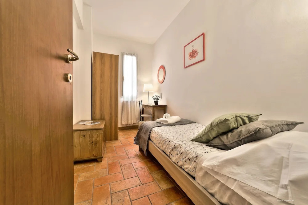 Wine Apartments Florence Ansonica