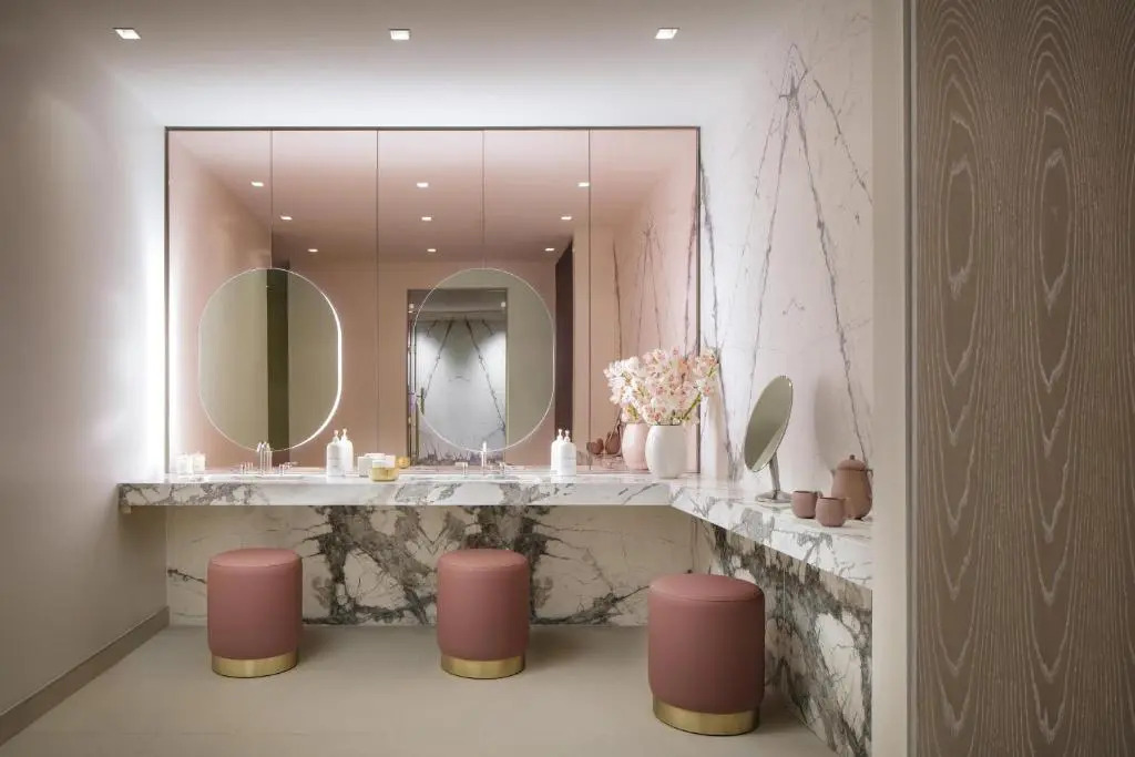 The St. Regis Toronto