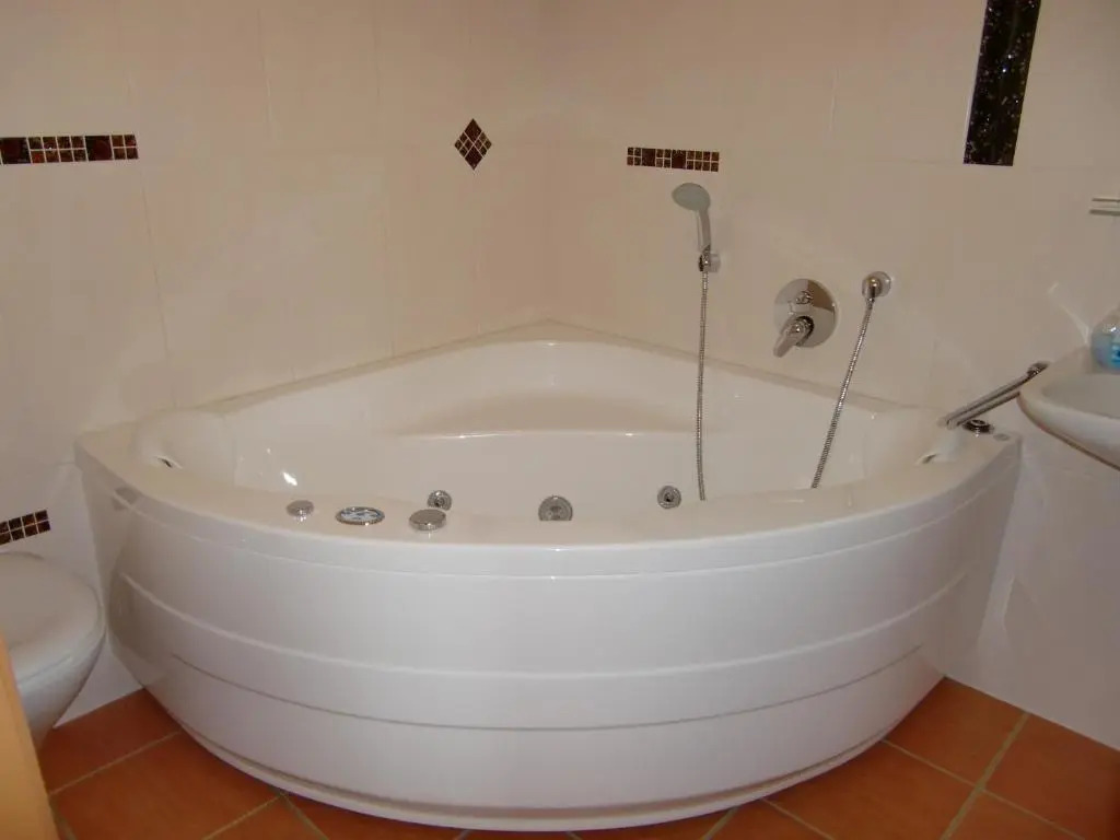 Landhotel Fuchsbau