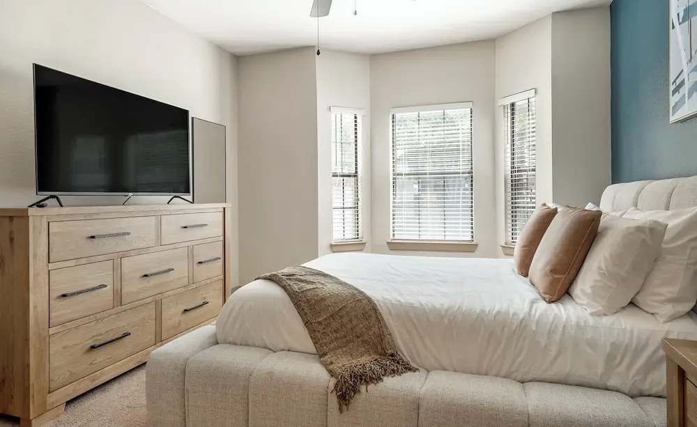 Landing Apartments New Braunfels - Sundance