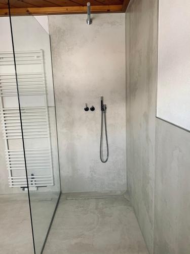 Ferienwohnung Ellmau