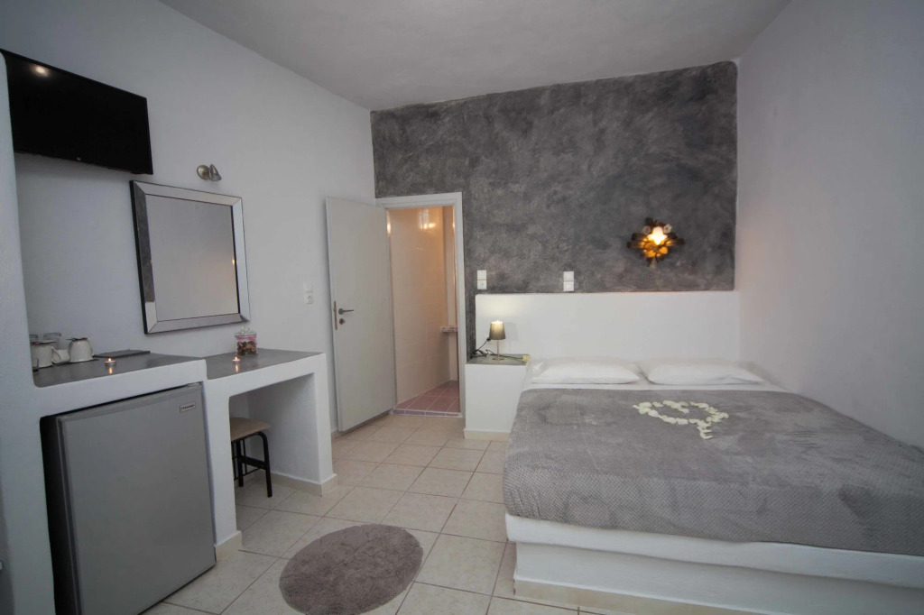 Villa Anto