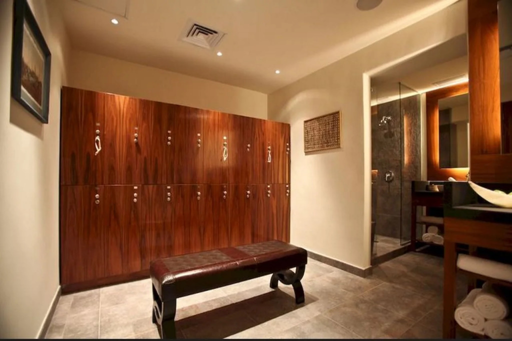 Hotel Indigo La Paz Puerta Cortes by IHG