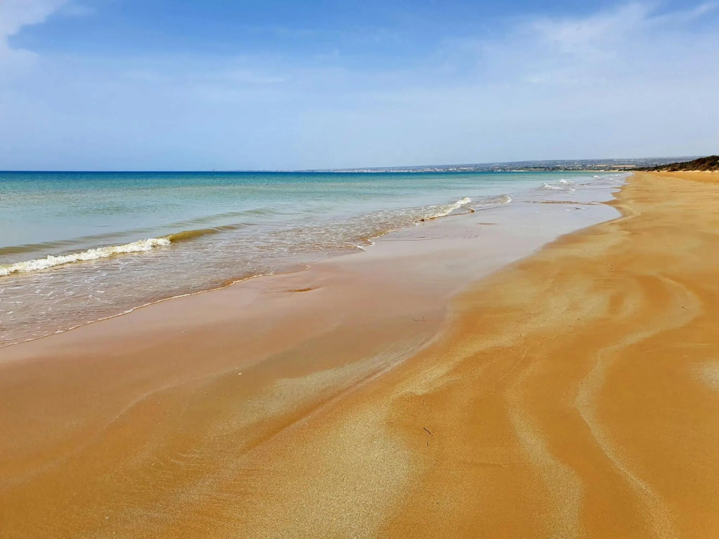 Villa La Tonnara, beach at 50 meters-Villa La Tonnara