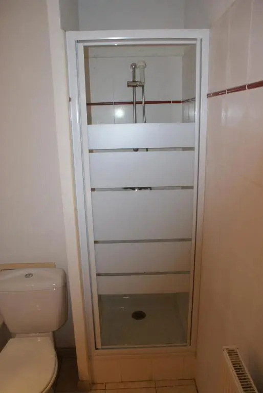Appartement domaine des 100 Lacs 2 Chambres 6 Personnes