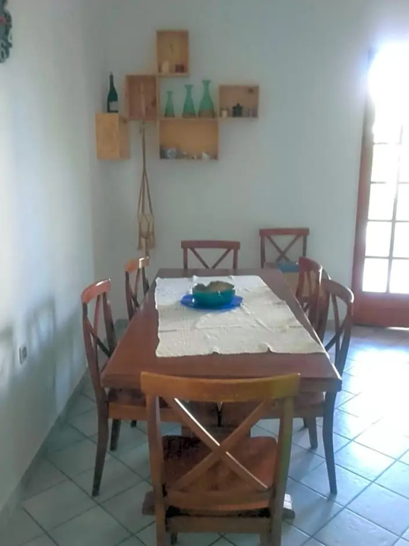 Asherat B&B