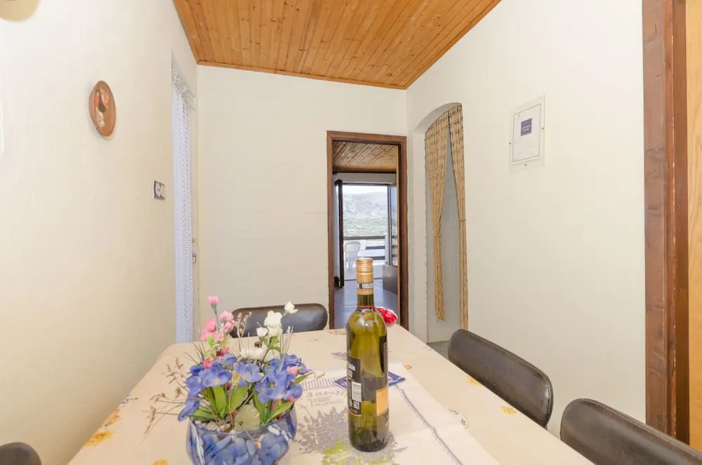 Apartments Ivan