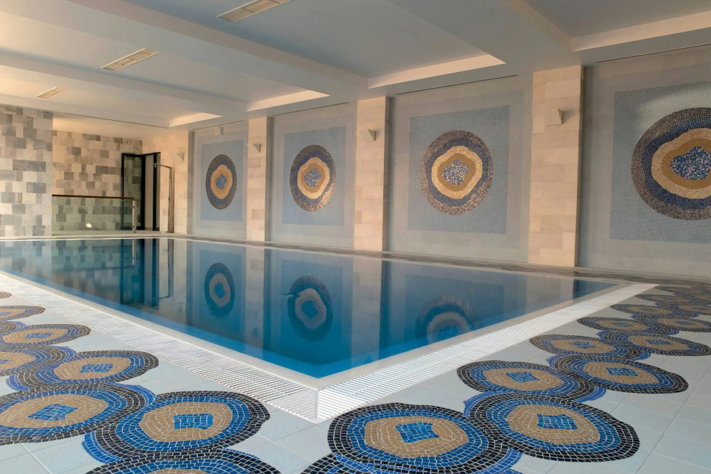 Hilton Vilamoura