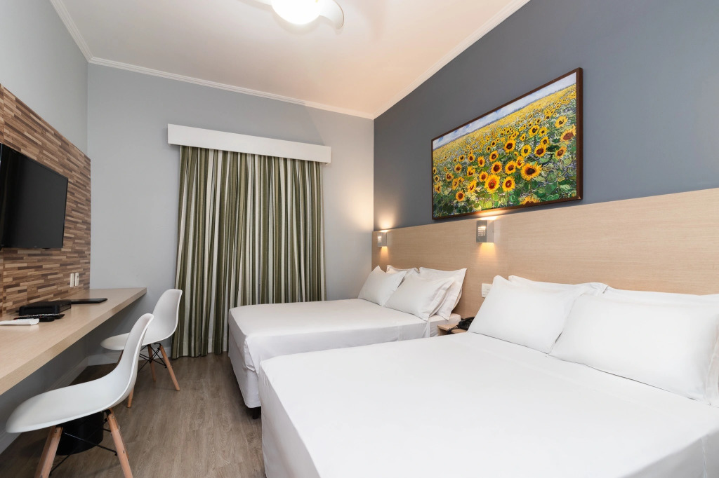 Hotel KK
