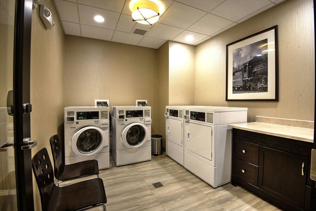 Homewood Suites by Hilton, Durango