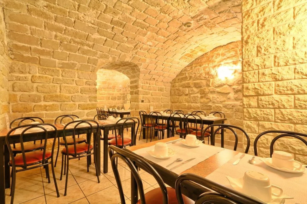 Ibis Styles Paris Batignolles