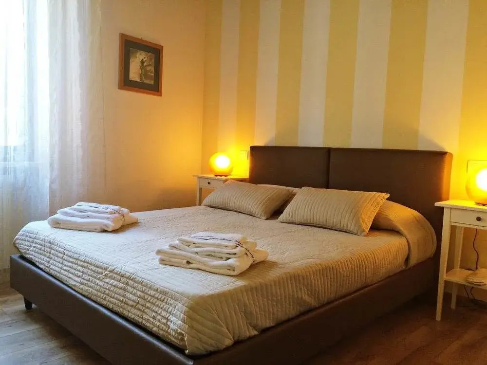 Stella Luxury Home