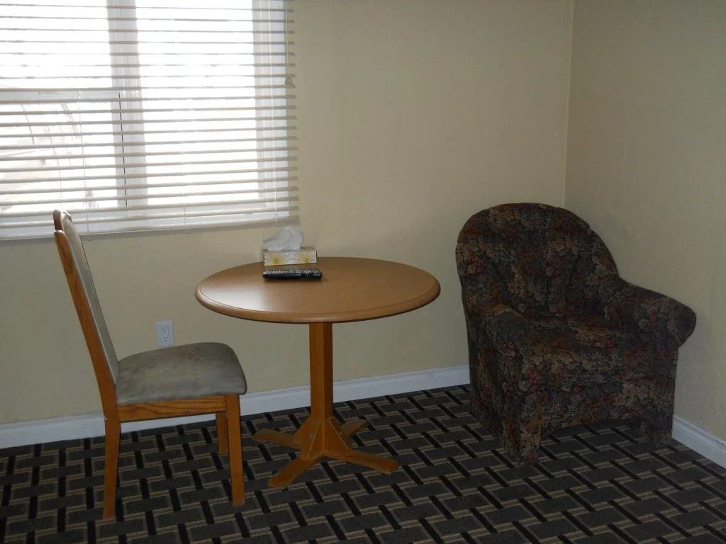 TC Motel