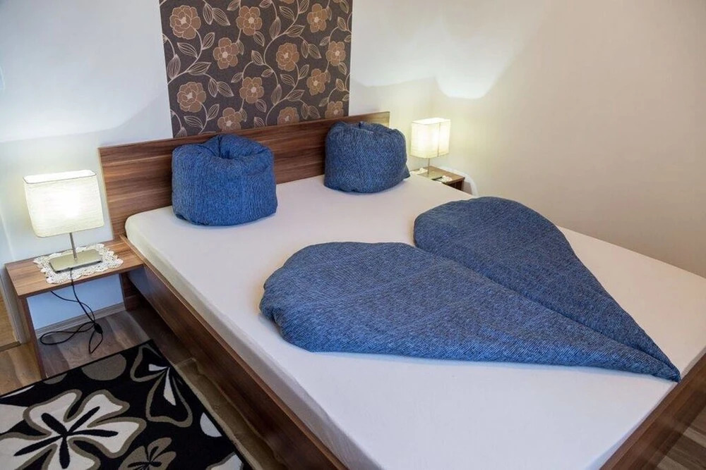 Kohl Wellness Apartman