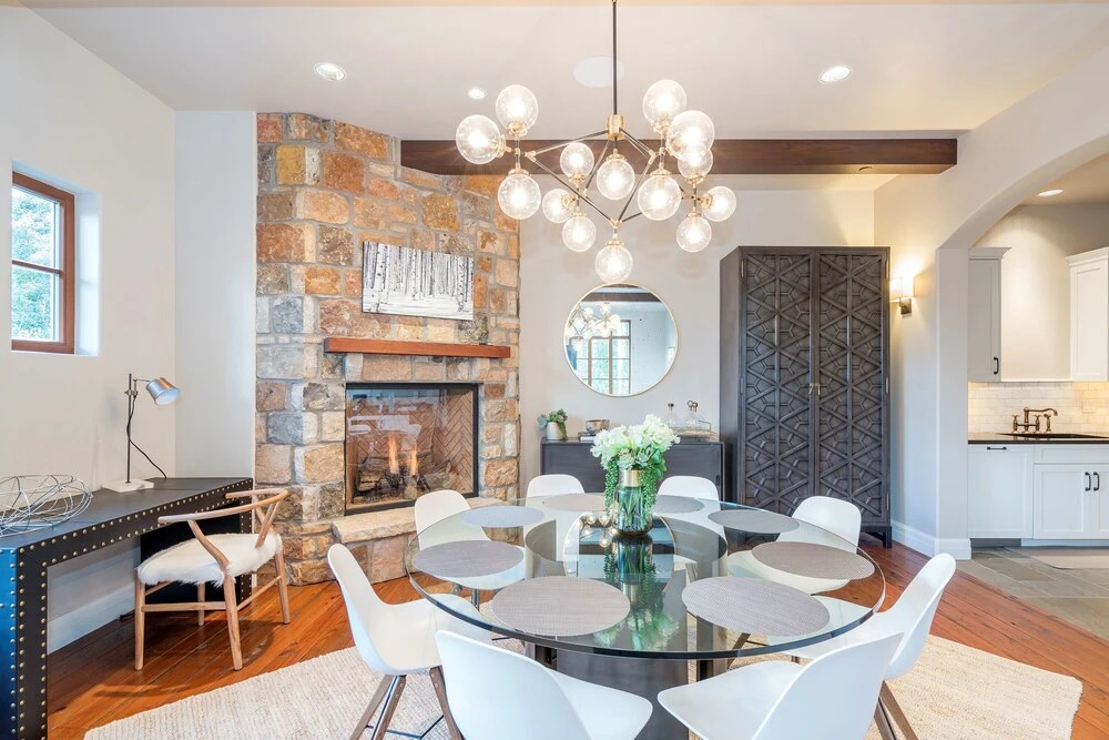 Villas at Cortina by Alpine Lodging Telluride