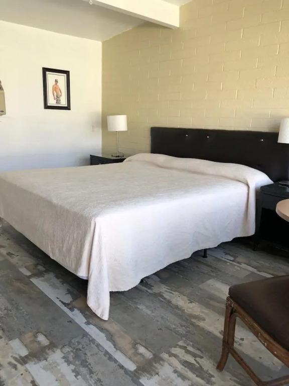 CCBC Resort Hotel - A Gay Mens Resort