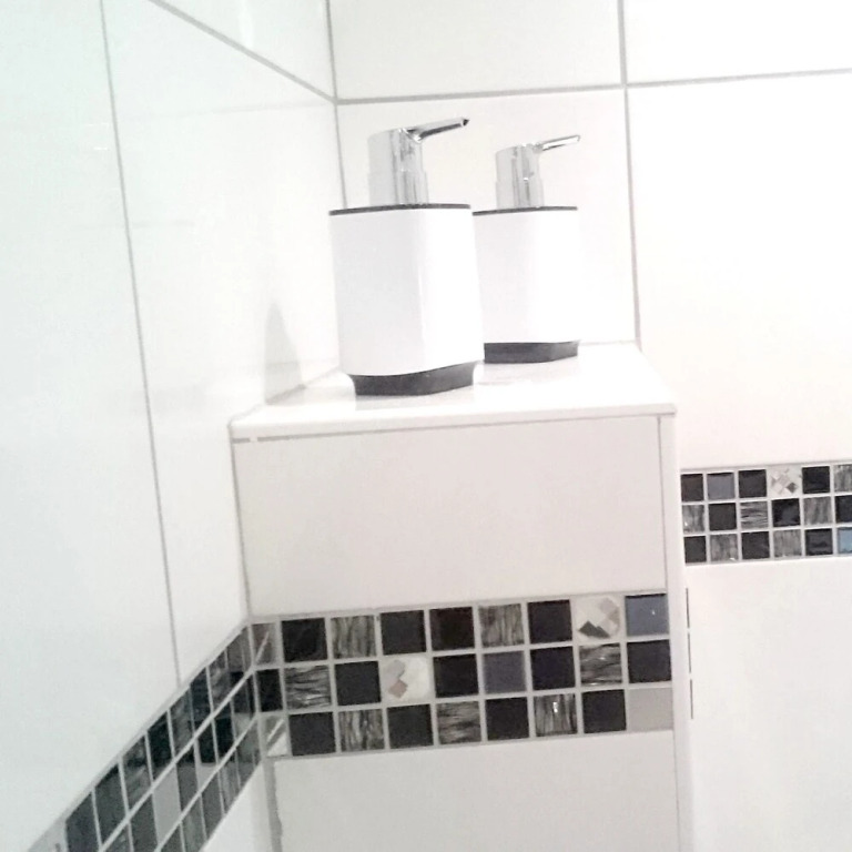 Apartment With one Bedroom in Split, With Wifi