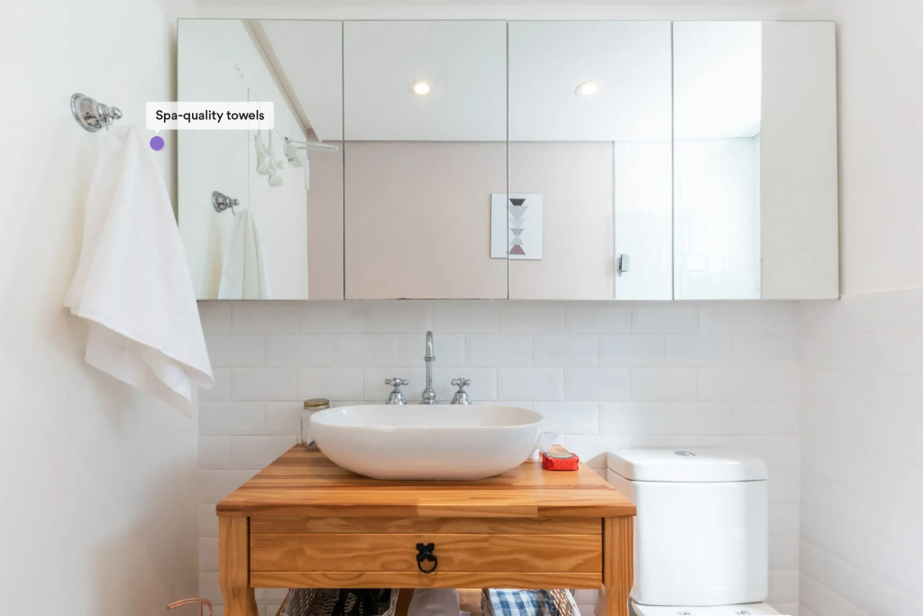 Apartamento com vaga e ótima localização | Itaim Bibi