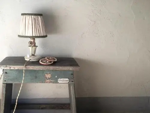 Le Palazze B&b