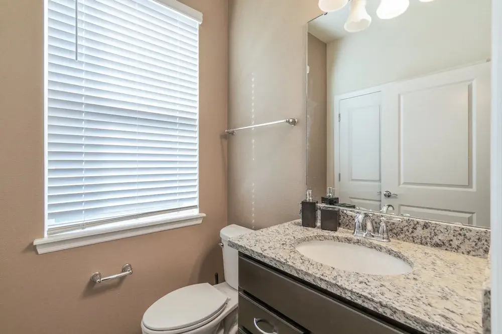 2207lc-windsor Island 7 Bedroom Home