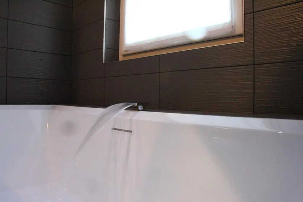 Apartment Valdisole