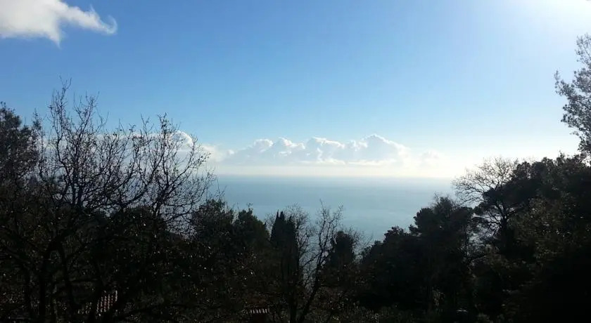 La Quercia