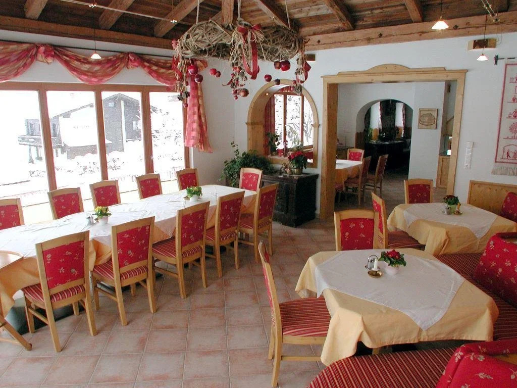 Glautschhof