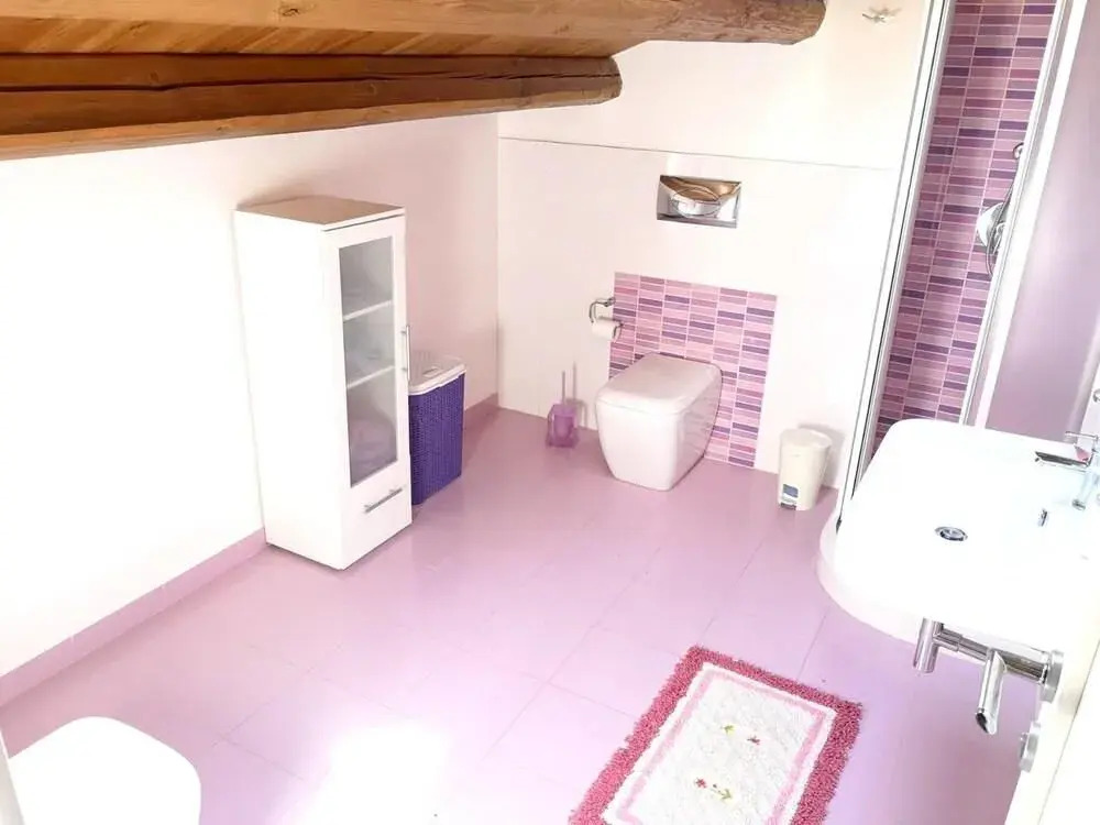 Villa With 4 Bedrooms in Scicli, With Private Pool, Enclosed Garden and Wifi - 300 m From the Beach