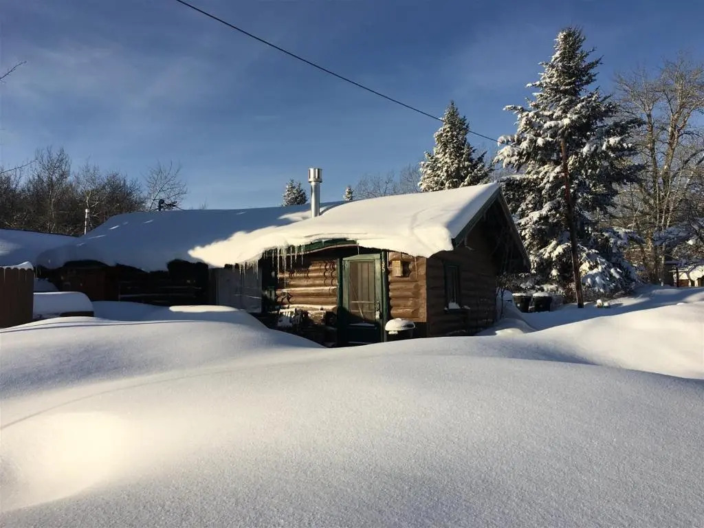 Wild-bills-cabin
