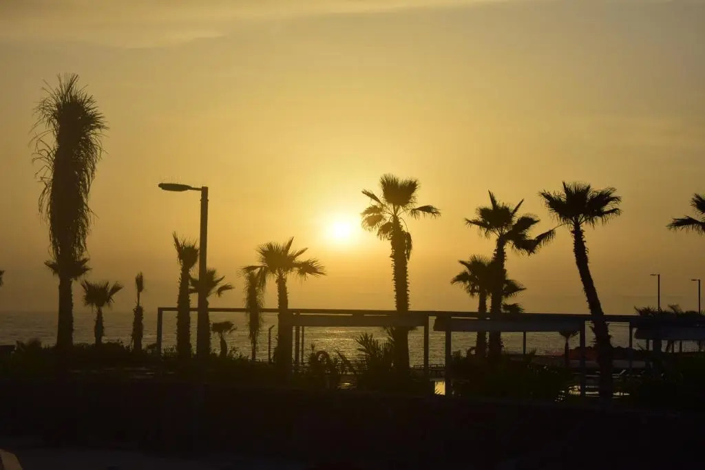 Apartment in Club Paraiso, Pp/139