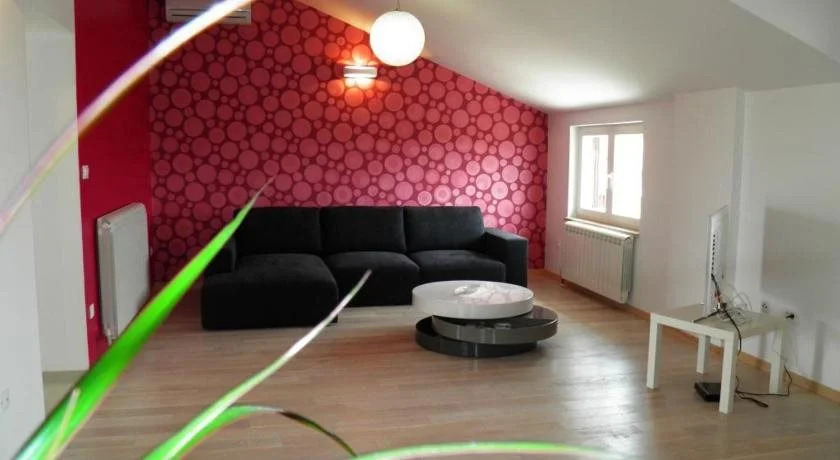 Guest House Marica