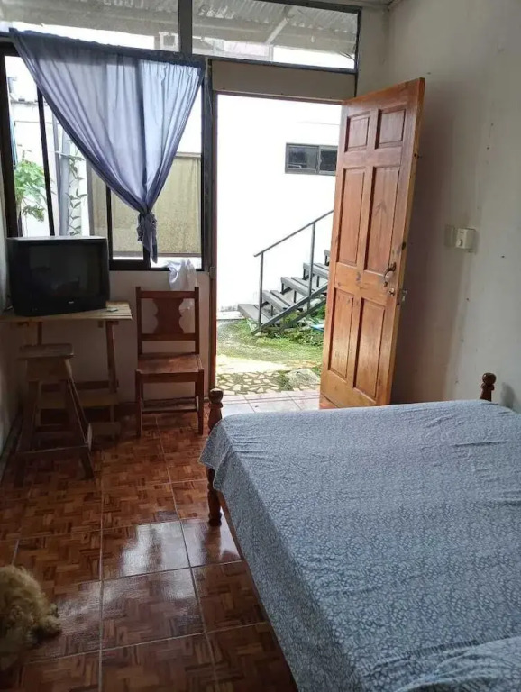 Hostel AnaLu