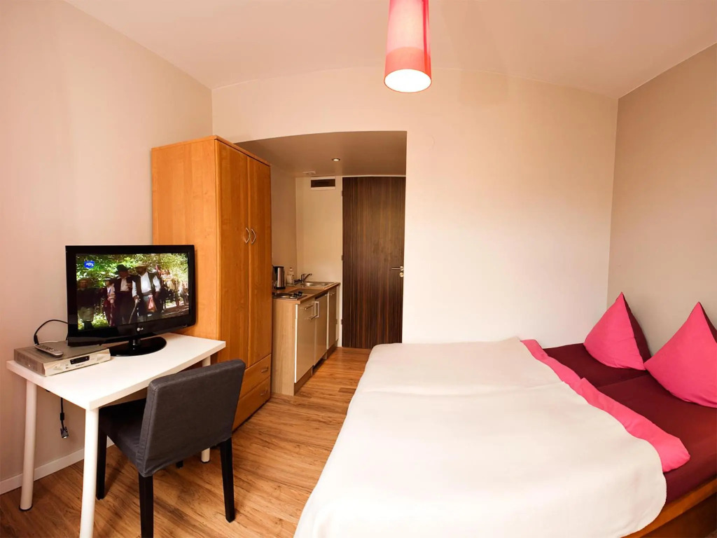 Hotel PurPur