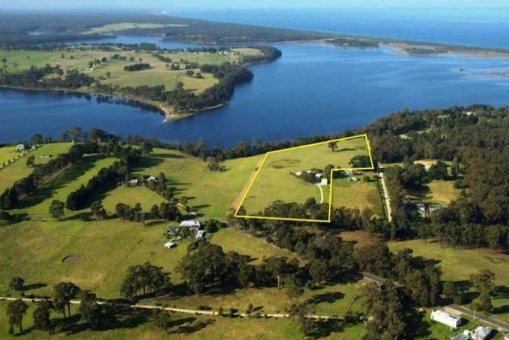 Lakeview