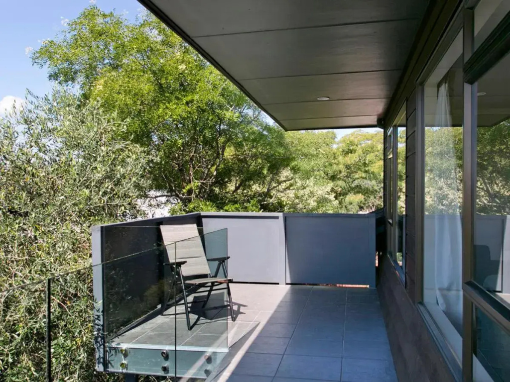 Taupo Escape - Rainbow Point Holiday Home
