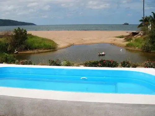 Hotel Chalimar