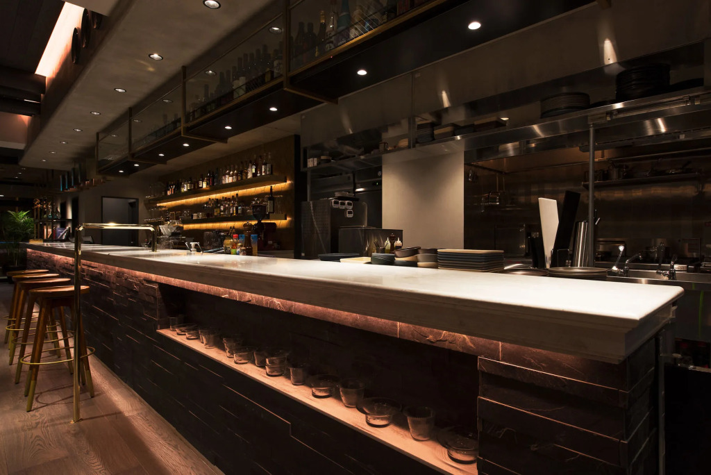 Estinate Hotel Naha
