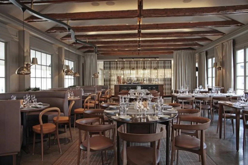 Stallmästaregården Hotel, Stockholm, a Member of Design Hotels