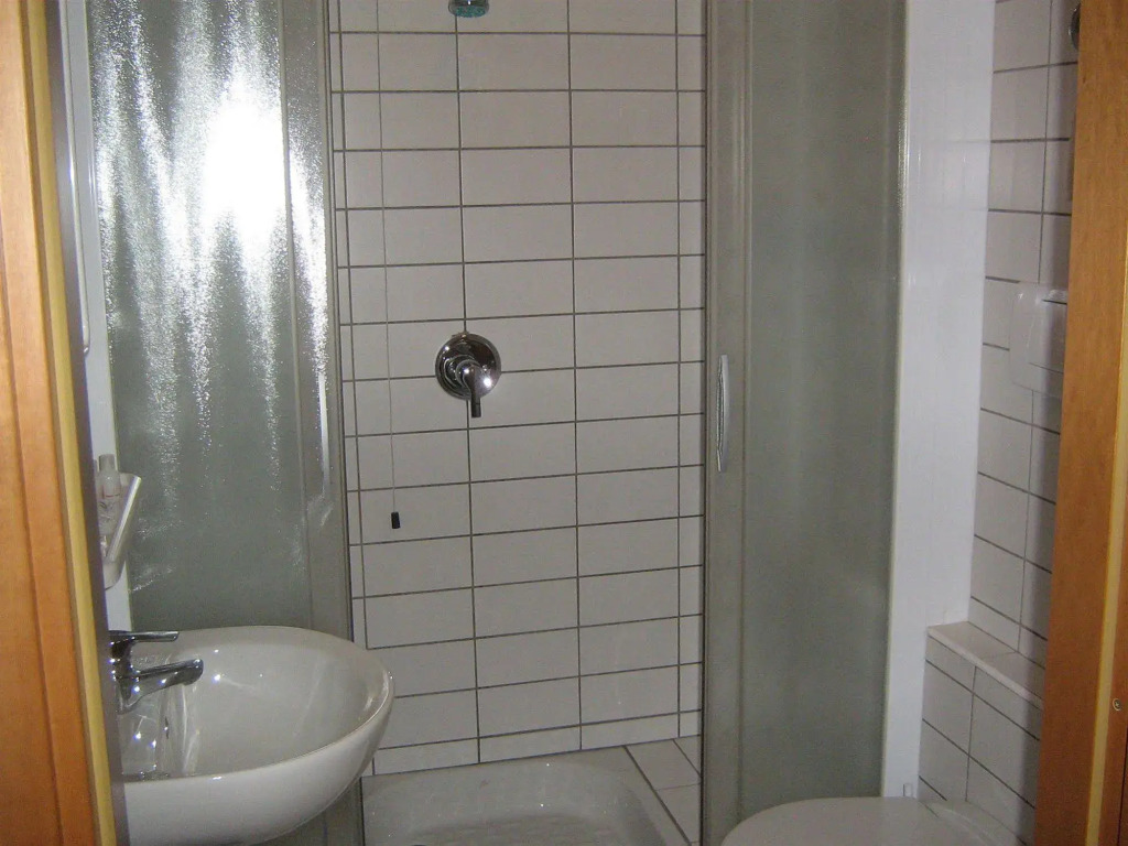 Locanda Corte Girlanda