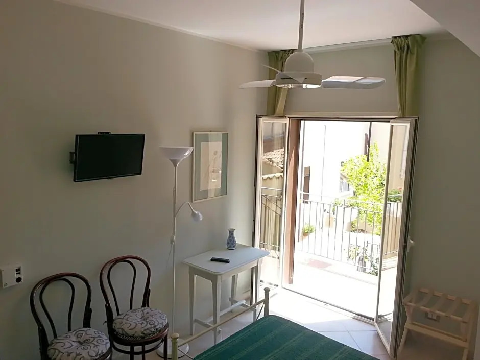 B&B del Corso