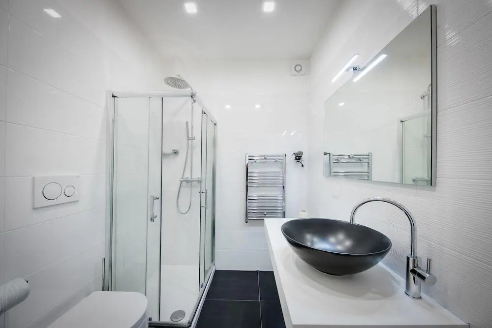 GoodStay La casa di Giovanni - Rooms