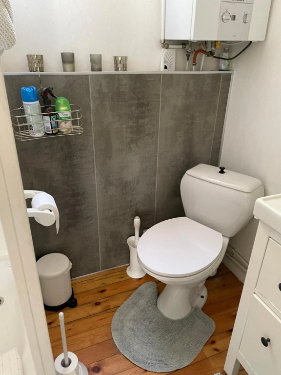 St Hubertus Chalet 46 Beverstseweg 15 Zutendaal