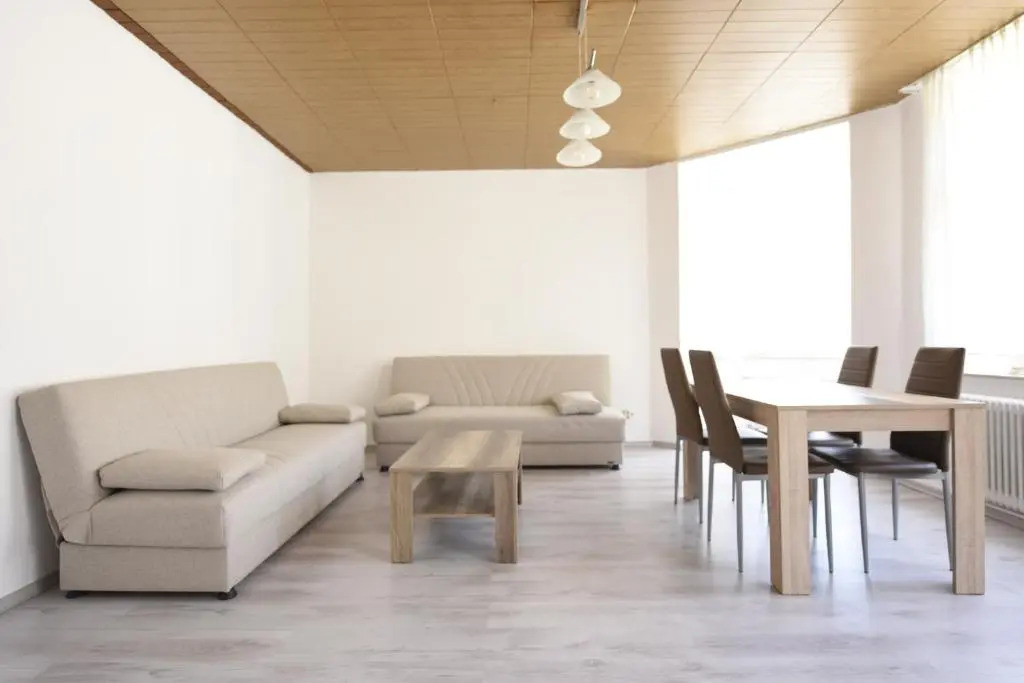 Design Apartments 2