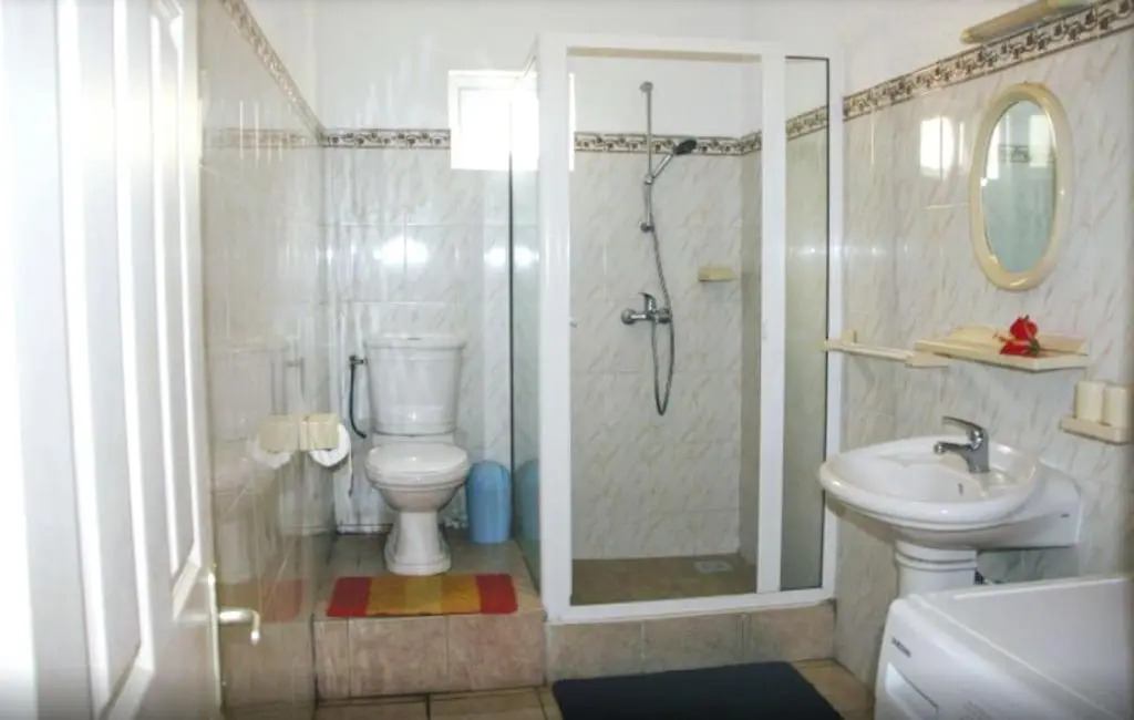 Villa accueillante à Colonzelle avec piscine privée
