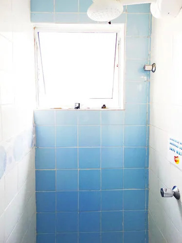Uvaia Hostel